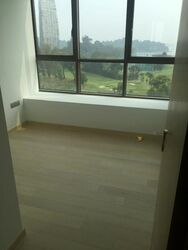 Skyline Residences (D4), Condominium #519024111